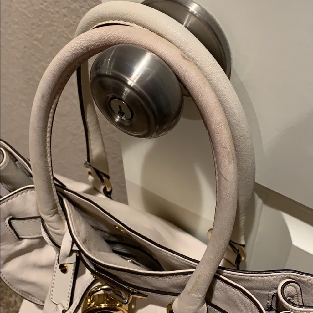 Michael kors hamilton bag - Picture 4 of 4